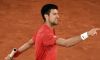 Novak Djokovic: “Sessione serale a porte chiuse non sarà divertente. Olimpiadi? Ho in programma di parteciparvi”