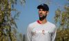 Djokovic: “La sconfitta a New York è stato un bagno d’umiltà”