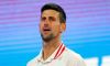 Novak Djokovic si cancella dal Masters 1000 di Toronto. Thiem e Wawrinka forfait anche a Cincinnati