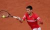 Roland Garros: Immenso Djokovic! Alza la sua seconda Coppa dei Moschettieri rimontando due set a Tsitsipas
