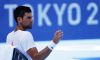 Giochi Olimpici di Tokyo 2020: I risultati completi con il dettaglio del Day 5. Prosegue il cammino di Novak Djokovic. Quarti di finale per luii