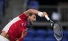 Giochi Olimpici Tokyo 2020: Novak Djokovic spedito come un treno in semifinale. Ok Carreno Busta che elimina Medvedev. Finale femminile tra Bencic e Vondrousova