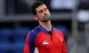 Novak Djokovic non giocherà a Cincinnati ma conferma la presenza agli Us Open (con la situazione aggiornata)