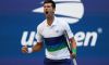 Novak Djokovic ad un passo dall’immortalità sportiva: “giocherò come se fosse l’ultimo match della mia carriera”