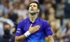 Caso Peng: Novak Djokovic “L’intera comunità tennistica dovrebbe essere unita, penso che sarebbe illogico per noi continuare a competere in Cina fino a quando questa vicenda non sarà risolta”