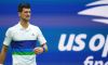 US Open: Medvedev entra nel club, Djokovic resta il migliore e “più umano” (di Marco Mazzoni)
