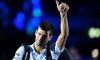 Novak Djokovic presente all’Australian Open? “Ci sono informazioni, non ancora ufficiali, che dicono che le cose si stanno muovendo in quella direzione”