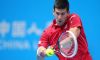 Masters 1000 – Parigi Bercy: Risultati Day 2. Livescore dettagliato. Bene Djokovic. Berdych fatica ma accede al terzo turno