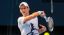 Caso Djokovic: Tennis Australia ha pagato tutte le spese?