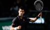 Ad Abu Dhabi già sorteggiato il main draw. A Capodanno in campo alcuni Big