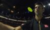 Masters Cup Londra: Risultati Semifinali. Livescore dettagliato. Novak Djokovic pur perdendo un set domina Kei Nishiikori e approda in finale