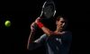 Australian Open: Il programma completo Day 12