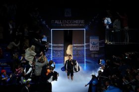 Novak Djokovic classe 1987, n.1 del mondo