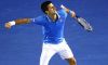 Djokovic vince il 5° titolo agli Australian Open. Demolisce Murray in una maratona durissima e poco spettacolare (Video)