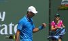 Masters 1000 Montreal: Il programma di Martedì 11 Agosto