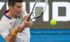Hopman Cup: Serbia b. Italia 2-1. Schiavone e Seppi battuti da Ivanovic e Djokovic. Nel doppio vittoria di Andreas e Francesca
