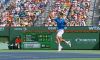 Masters 1000 Montreal: Il programma di Giovedì 13 Agosto