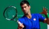 Open Court: perché Djokovic vincerà a Parigi, …o no? (di Marco Mazzoni)