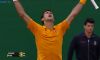 Masters 1000 Montecarlo: Risultati Semifinali. Novak Djokovic batte Rafael Nadal ed in finale affronterà Berdych