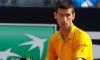 Masters 1000 e WTA di Roma: Risultati Day 4. Live dettagliato. Avanza Djokovic con fatica. Ok Lopez che elimina Kyrgios. Bene Sharapova. Fatica l’Azarenka