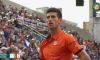 L’ingenuità di Novak Djokovic (Video)