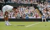Wimbledon, Tweet e Varie – Day 1
