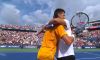 Masters 1000 Montreal: Djokovic e Murray si sfideranno in finale