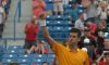 Combined Cincinnati: Risultati Semifinali. Serena Williams contro Simona Halep la finale femminile. Novak Djokovic in finale e vicino al Career Golden Masters. Domani sfiderà Roger Federer che ha sconfitto Andy Murray