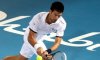 Esibizione Abu Dhabi: Djokovic strapazza Federer. L’elvetico raccoglie solo tre giochi