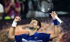 Masters 1000 e WTA Indian Wells: Il programma completo di Lunedì 11 Marzo