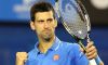 ATP Dubai: Risultati Day 2. Live dettagliato. Ok Djokovic. Stesa per Bolelli-Seppi nel doppio