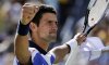 Novak Djokovic: “Sto giocando il miglior tennis della mia vita”, Roger: “Il vero problema sarebbe stato se avessi giocato male”