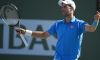Masters 1000 – Indian Wells: Djokovic sul velluto, supera facilmente un Raonic non al meglio e vince il primo Masters 1000 stagionale