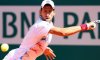 ATP Belgrado: Dal suo sito ufficiale Novak Djokovic dichiara il forfait