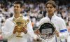 Us Open: Stasera si ripete la finale dello scorso anno. Djokovic cerca il primo Slam americano, Nadal riuscirà a fermalo? In questa stagione non ci è ancora riuscito