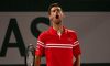 Roland Garros: Riuscirà Novak a detronizzare Rafa?