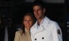 Per Novak Djokovic e Jelena Ristic in arrivo il secondo figlio?