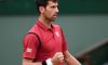 Roland Garros: finalmente Djokovic! Novak recupera un set a Murray e vince il suo primo titolo a Parigi, completando il proprio Career Grand Slam