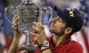 Us Open: New York è di Djokovic. Trionfo finale del serbo, è il quarto Slam della carriera. Nadal ko