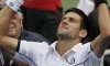Us Open: Semifinale pazzesca. Djokovic, come lo scorso anno, annulla due match point a Federer e fa suo l’incontro. Il serbo sarà a caccia del primo titolo a New York