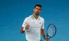 Novak Djokovic si deve fermare per il problema all’addome: “rottura fibrillare di 2,5 centimetri”