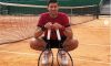 Holger Rune contatta Djokovic via Instagram: si allenerà col n.1 sulla terra di Monte Carlo