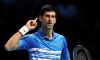 Pat Cash: “Djokovic è il migliore dei ‘Big 3’, è un mostro”