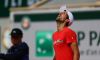 Djokovic: “Le nuove palle a Parigi sono pesanti, ma anche perché è ottobre” (di Marco Mazzoni)