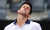Masters 1000 Parigi Bercy: Si ritira Novak Djokovic. Tsonga è in semifinale