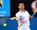 Terza finale consecutiva in un torneo del Grand Slam tra Novak Djokovic e Rafael Nadal