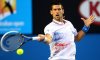 Terza finale consecutiva in un torneo del Grand Slam tra Novak Djokovic e Rafael Nadal