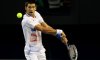 Novak Djokovic: “Il Roland Garros è la mia priorità numero uno”