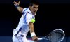 Australian Open: Domani l’ultimo atto tra Djokovic e Murray. Secondo voi chi sarà il vincitore?