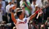 Novak Djokovic ad un passo dall’eguagliare John McEnroe
